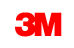 3M؉|Ʒϵ|3M؉|ϵ